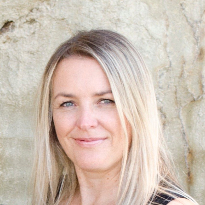 Cassandra - Support to Sharon & Kirk Maxwell