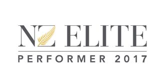 ElitePerformer_2017 ElitePerformer_2017