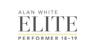 ElitePerformer_AlanWhite ElitePerformer_AlanWhite
