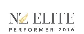 ElitePerformer_logos_2016 ElitePerformer_logos_2016