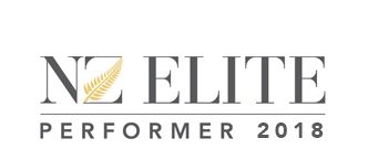 ElitePerformer_logos_2018 ElitePerformer_logos_2018