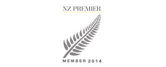 NZ-premier-member-2014 NZ-premier-member-2014