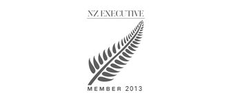 NZExecutive_logos_2013 NZExecutive_logos_2013
