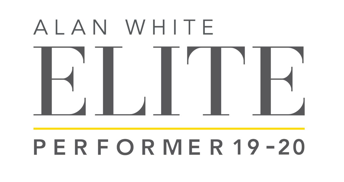 Alan White Elite Performer Logo_19-20_CMYK Alan White Elite Performer Logo_19-20_CMYK