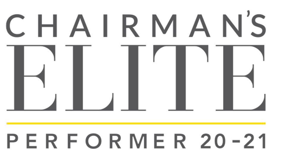 Chairman Elite Logo _ 20_21 Chairman Elite Logo _ 20_21